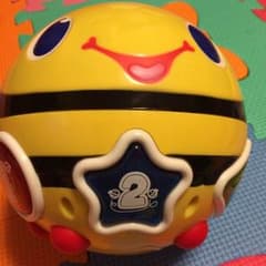 おもちゃのサムネイル