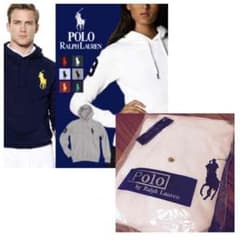 POLO by Ralph Laurenのサムネイル