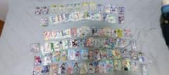 ホロライブ カード 大量まとめ売り