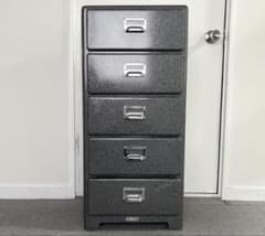 ダルトンDulton 5ドロワーズ 5段チェスト ハンマートーン キャビネット ダルトンDulton 5ドロワーズ 5段チェスト ハンマートーン キャビネット