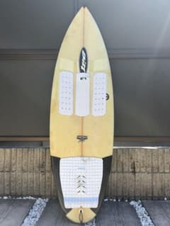 Bilt サーフボード Spitfire Stinger 5’8 湘南手渡し Bilt サーフボード Spitfire Stinger 5'8 湘南手渡し - メルカリ