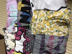 momoさまセレクトのサムネイル
