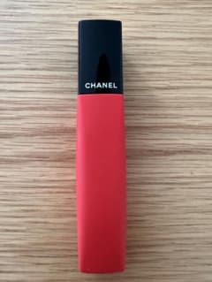 CHANEL ROUGE ALLURE LIQUID POWDER 962のサムネイル
