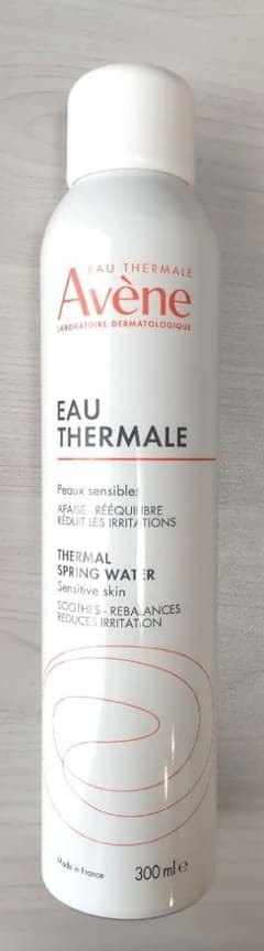 ☆新品☆Avene EAU THERMALE 300ml
