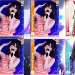 与田、山下、岩本のサムネイル