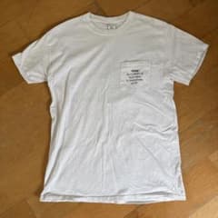 Cornelius Point Tシャツのサムネイル