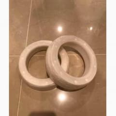アップリカ におわなくてポイ カセット 一つ。のサムネイル