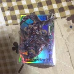 戦国大戦SR猿飛佐助のサムネイル