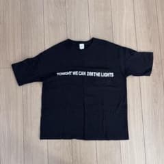 MONOEYES Tシャツのサムネイル