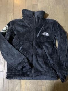 THE NORTH FACE アンタークティカバーサロフトジャケットのサムネイル