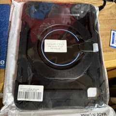 iPad Pro11 iPad 10.9 AIR4 詳細不明のサムネイル