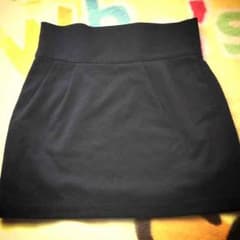 moussy★送料込み。。のサムネイル