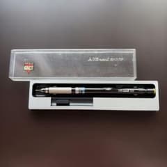 三菱Hi-uni SHARP 5050 0.3mm 製図用シャーペン - メルカリ