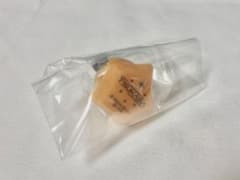 プロジェクトセカイ プロセカ 天馬司 リングライトのサムネイル
