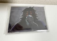 鬼滅の刃 無限城編 場面写そのまま アクリルスタンド 黒死牟 - メルカリ