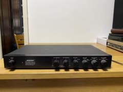BOSE 901SS イコライザー ボーズ