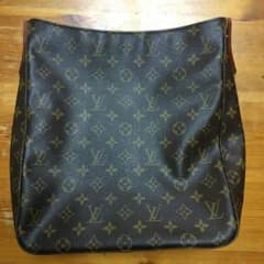 ルイヴィトン バッグのサムネイル