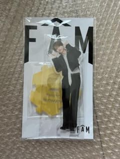 猪俣グッズ m51701152550_1.jpg?1750216483