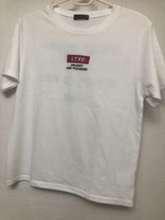Tシャツ サイズ Lのサムネイル