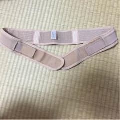 ピジョン骨盤ベルトのサムネイル