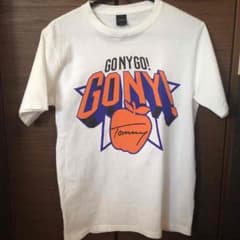 メール便廃止前SALE☆tommy、Tシャツ☆4月より値上げ！のサムネイル