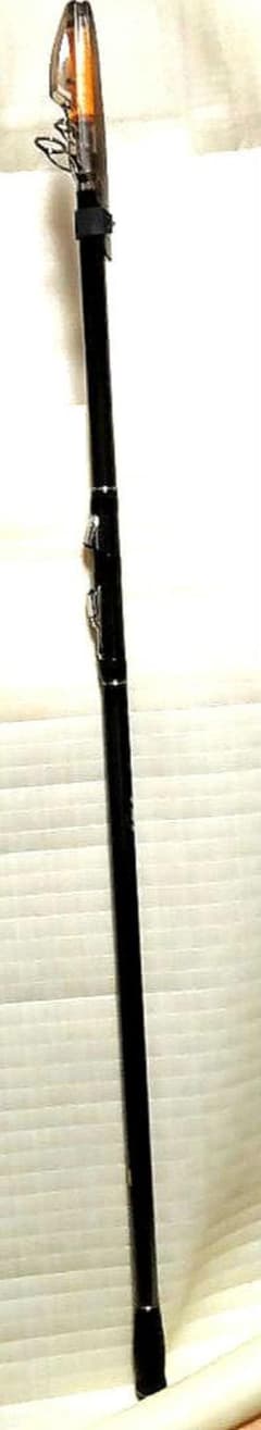 DAIWA 定価35350円を値下げ　 T27-405 投げ竿 DAIWA 定価35350円を値下げ T27-405 投げ竿 - メルカリ