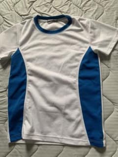 子供用Tシャツのサムネイル