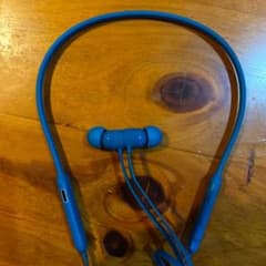 beats x ビーツエックスのサムネイル