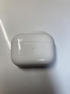 Apple AirPods Pro 充電器 右耳イヤホンのサムネイル