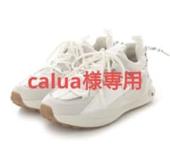 一度使用のみの美品★ジョイアンドマリオのサムネイル