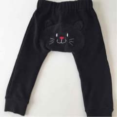 nanaさん☆専用  80センチ 裏起毛パンツのサムネイル