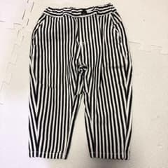 ブランシェス　シェフパンツのサムネイル