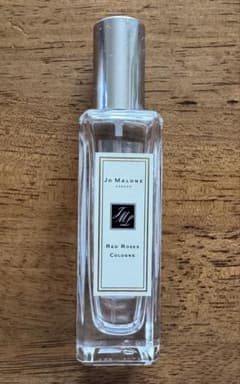 Jo Malone ジョーマローン　レッドローズのサムネイル
