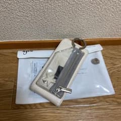 ajew コンバース　スマホケースのサムネイル