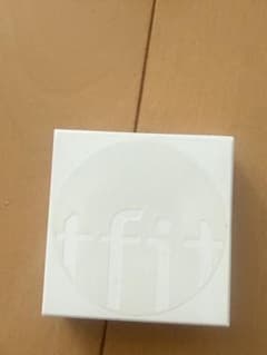 【新品未使用】トランスルーセントセットフィニッシングパウダー