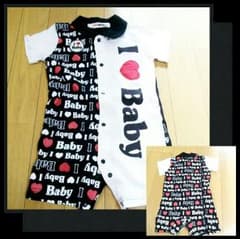 □太陽/海翔/陽翔mama様専用 Iラブbaby**❥❥のサムネイル