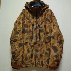 God's-Mさん専用　ak  バートン　GORE-TEXのサムネイル
