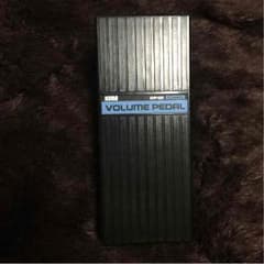【送料込み】KVP-01のサムネイル