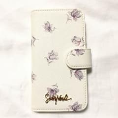SMIR NASLI♡iPhone ケースのサムネイル