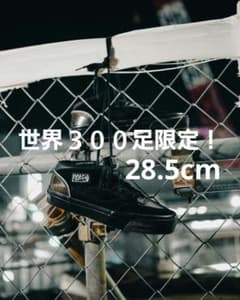 VansLXHalfCab 33TPU 
