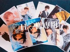 ♡H♡様専用のサムネイル