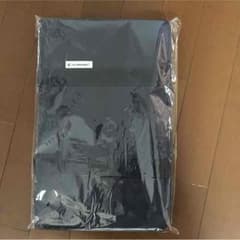 ルクルーゼ レジカゴ対応エコバッグのサムネイル