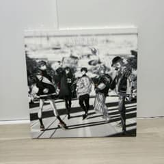 RADIO EVA STORE 1ST ANNIVERSARY(MONO) - メルカリ