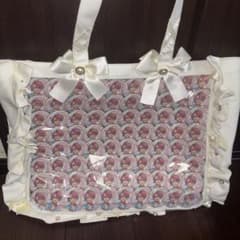 m51707050710_1.jpg?1752898604