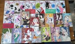 凛々　まとめ買い歓迎様 リクエスト 2点 まとめ商品のサムネイル