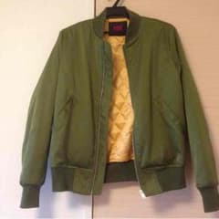LDS MA-1のサムネイル