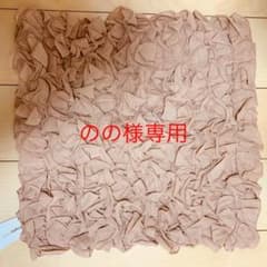のの様専用のサムネイル