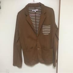 ジャケットのサムネイル