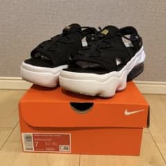 WMS AIR MAX KOKO SANDALのサムネイル