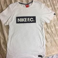 NIKE F.C. Tシャツのサムネイル